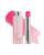 color 007	"Raspberry  cool undertone" 2