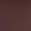 color Chocolate Raisin 1