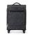 color eco twill - black tonal spirit desert 0