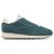 color Retro Teal/Retro Teal/Chalk 6