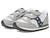 color Grey/Navy/Green 4