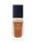color B80 (deep beige with cool rosy beige undertones) 14