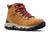 color Elk/Mountain Red 1