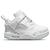 color Blue/White/Grey 7