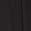 color Black 2