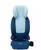 color Essential Blue 0