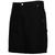 color Black 1