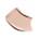 color BR22 11