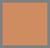 color Shade 8 7