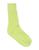 color Lime green 3