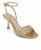 color Gold 5