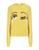 color Yellow 1