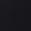 color Jet Black 0