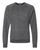 color charcoal heather 0