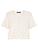 color WHITE 1