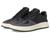 color Black/Dark Pavement/Ivory 2