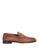 color Light brown 2