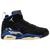 color Black/White/Royal 5