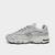 color M1000JB-041/Grey Matter/White 1