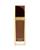 color 12.5 Walnut 6