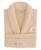 color Beige L 11