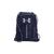 color Midnight Navy/Midnight Navy/Metallic Silver 1