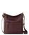 color Mahogany Stitch 7