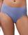 color Bellflower Blue 19