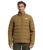 color Utility Brown 6