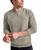 color Camouflage Green PE Heather 1