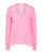 color Pink 1