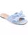 color Light Blue 4