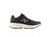 color BLACK CEMENT with FLAT TAUPE 3