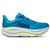 color Skyward Blue/Hoka Blue 13