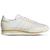 color Gum/White/Off White 5