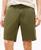 color Dark Green 11
