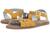 color Mustard 0