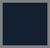 color Navy 1