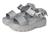color Silver 1