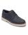color Navy 1