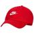 color White/Red 6