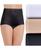 color Star White/Black/Neutral 2