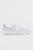 color Pearl Grey with Linen and Ice Wine 0