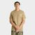 color AR4997-297/Parachute Beige 3