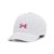 color White/Metallic Pink Edge 2