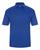 color royal/ royal tonal blend 3