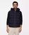 color Dark Navy 1
