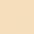 color yellow_gold 2