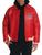 color SALVAGE RED 2