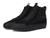 color Black/Black 0